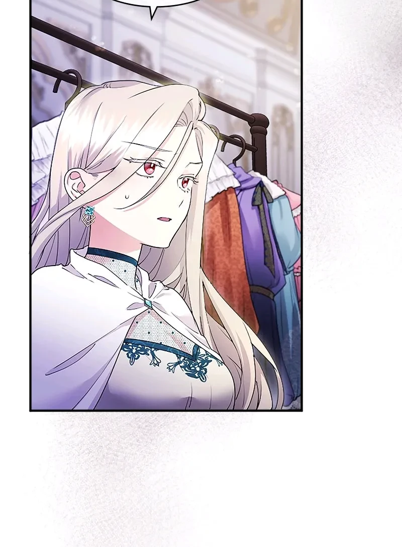 The Beloved Incompetent Stepmom Chapter 8 Gambar 14