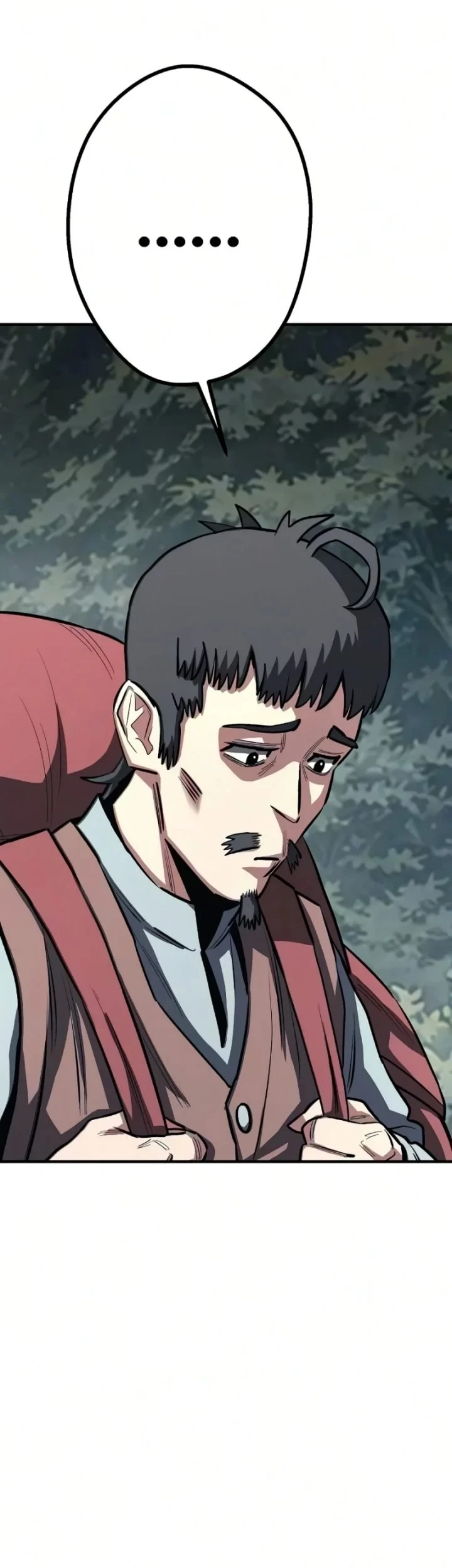 The Berserker’s Second Playthrough Chapter 26 Gambar 14