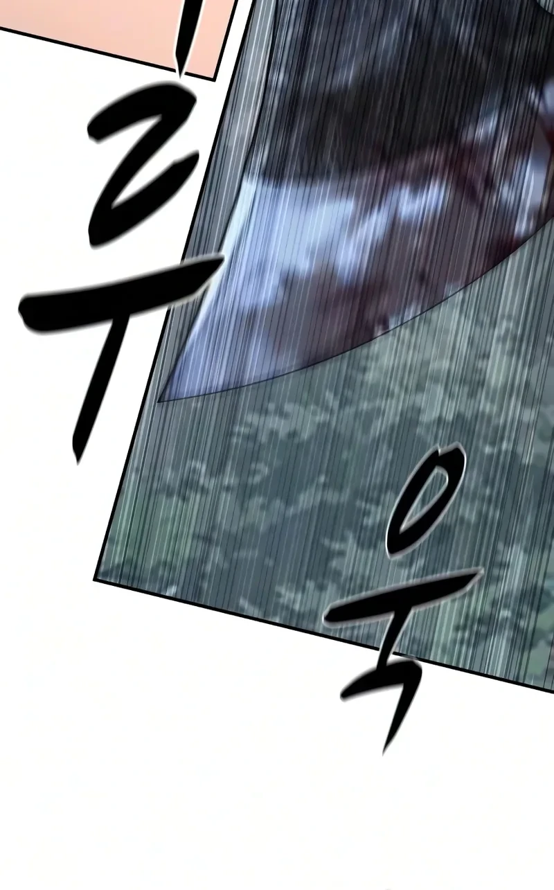 The Berserker’s Second Playthrough Chapter 28 Gambar 16