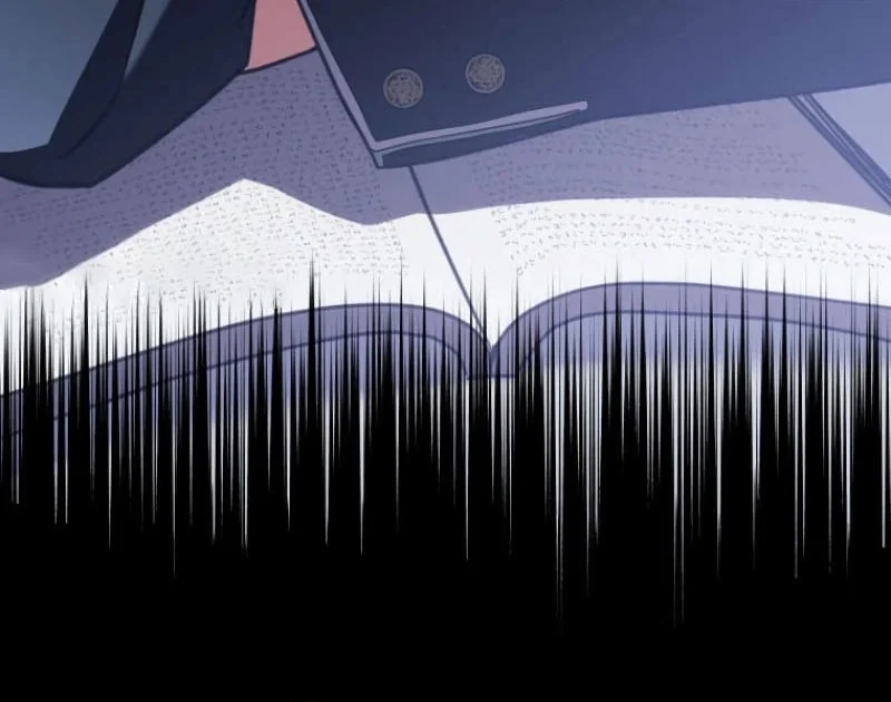 The Blind Avenger With A Divine Eye Chapter 14 Gambar 13
