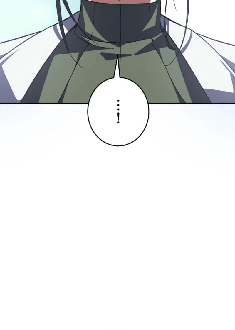 The Blind Avenger With A Divine Eye Chapter 9 Gambar 13