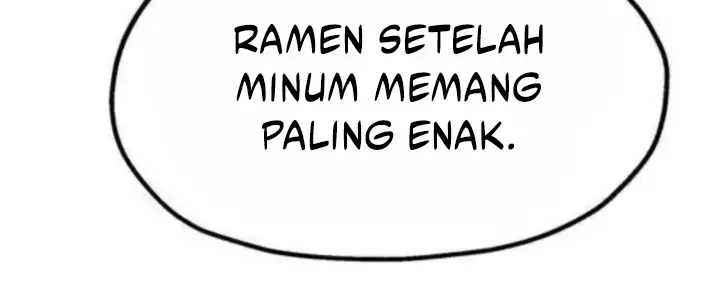 The Boss Is Too Strong Chapter 22 Gambar 14