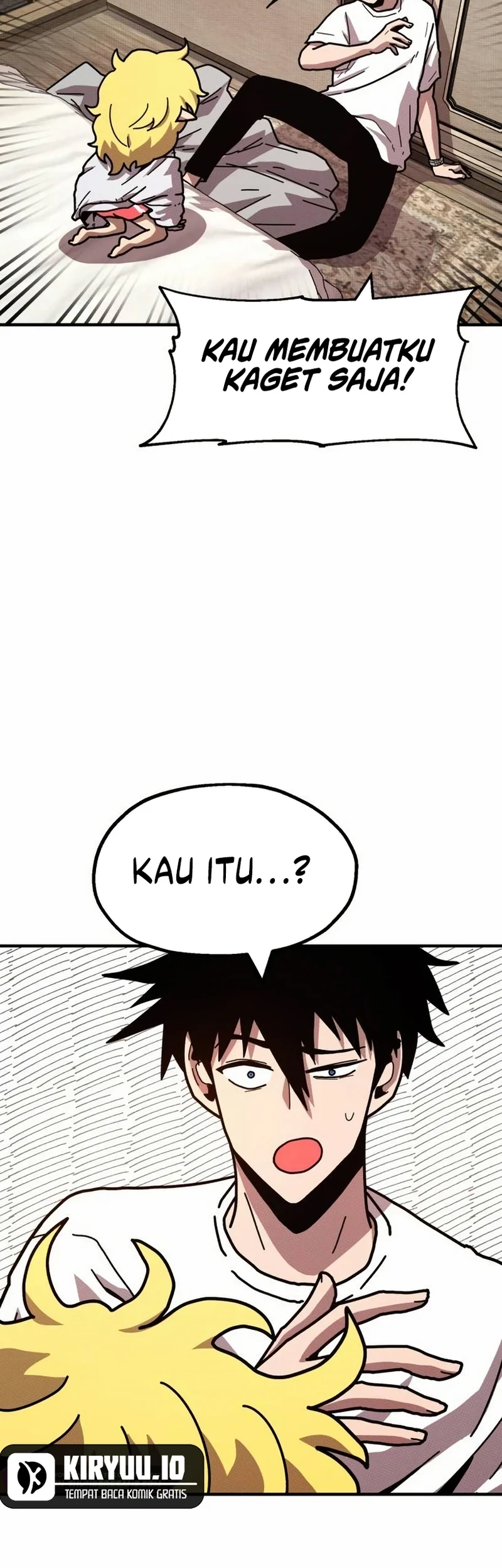Halaman 18