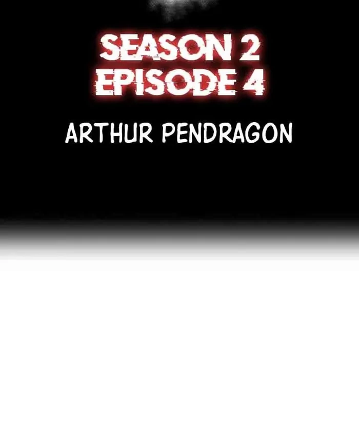 The Boy of Death Chapter 150 Gambar 18