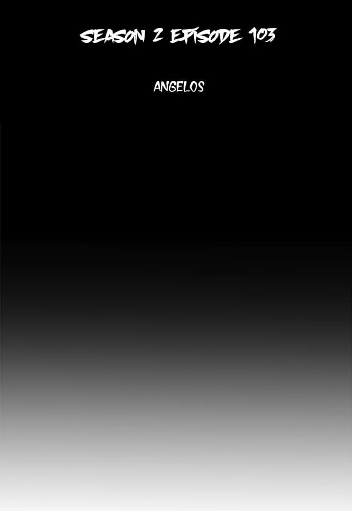 The Boy of Death Chapter 251 Gambar 37
