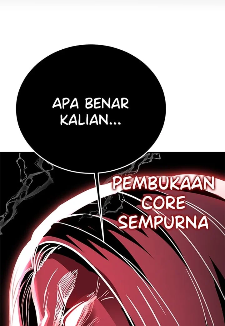 The Boy of Death Chapter 251 Gambar 38
