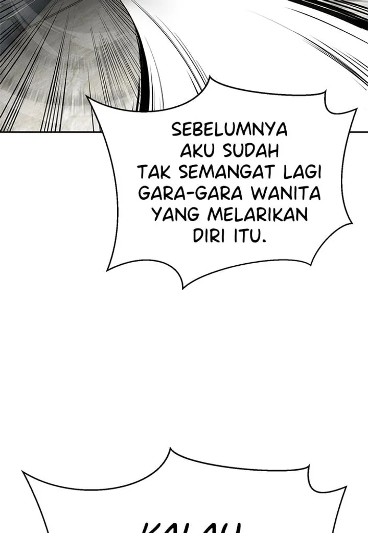 The Boy of Death Chapter 251 Gambar 44