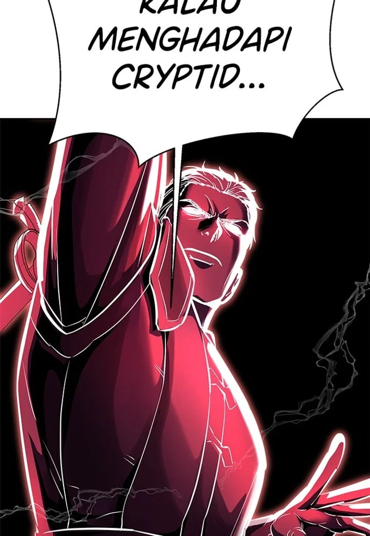 The Boy of Death Chapter 251 Gambar 45