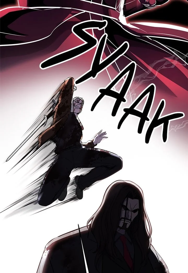 The Boy of Death Chapter 251 Gambar 46