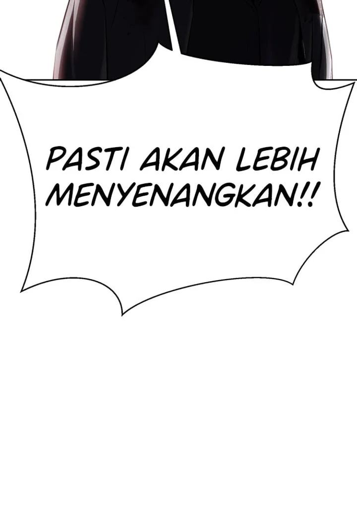 The Boy of Death Chapter 251 Gambar 47