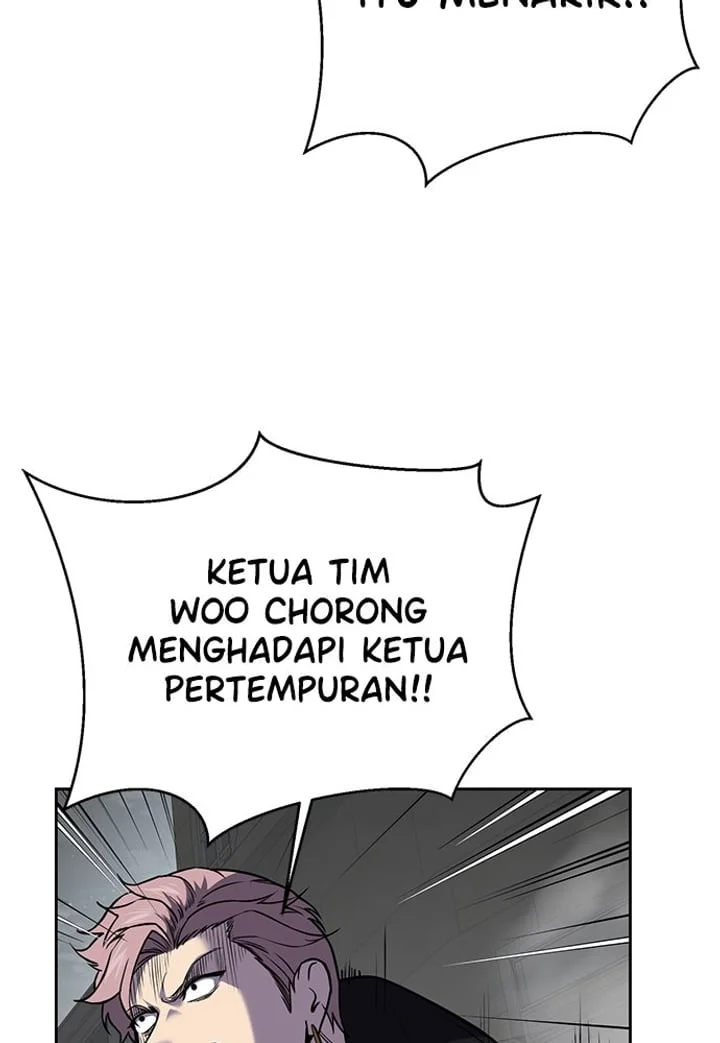 The Boy of Death Chapter 252 Gambar 37