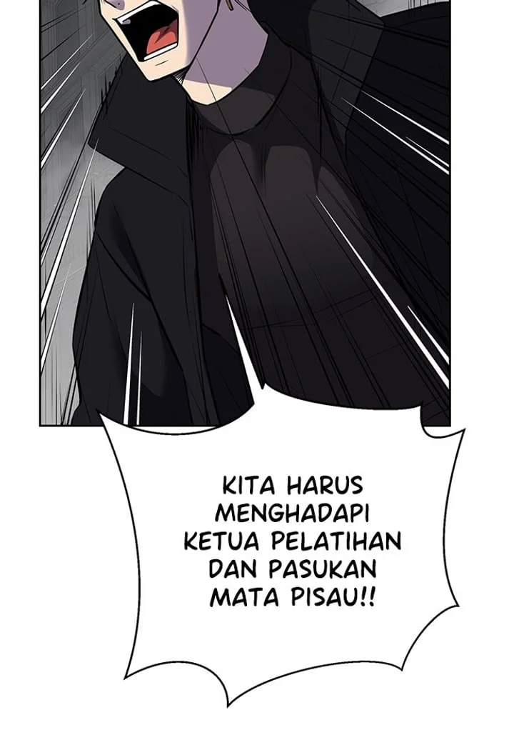 The Boy of Death Chapter 252 Gambar 38