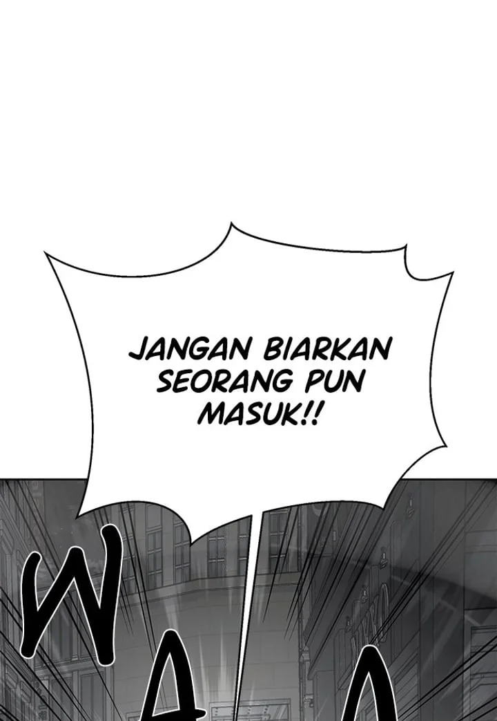 The Boy of Death Chapter 252 Gambar 39