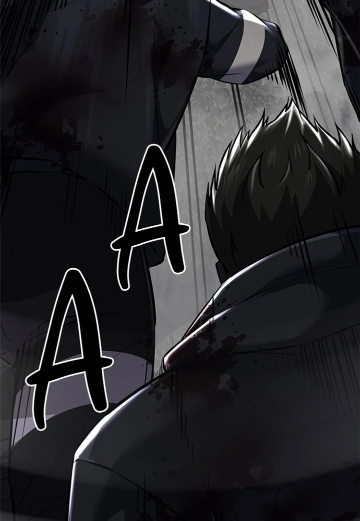 The Boy of Death Chapter 252 Gambar 41