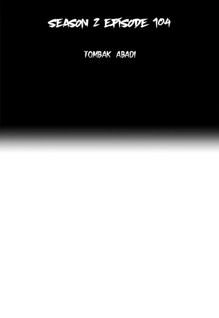 The Boy of Death Chapter 252 Gambar 44