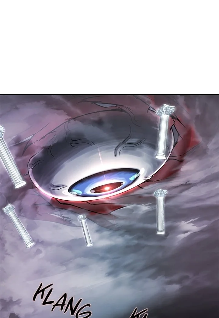 The Boy of Death Chapter 252 Gambar 45