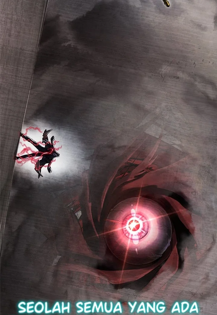 The Boy of Death Chapter 253 Gambar 31