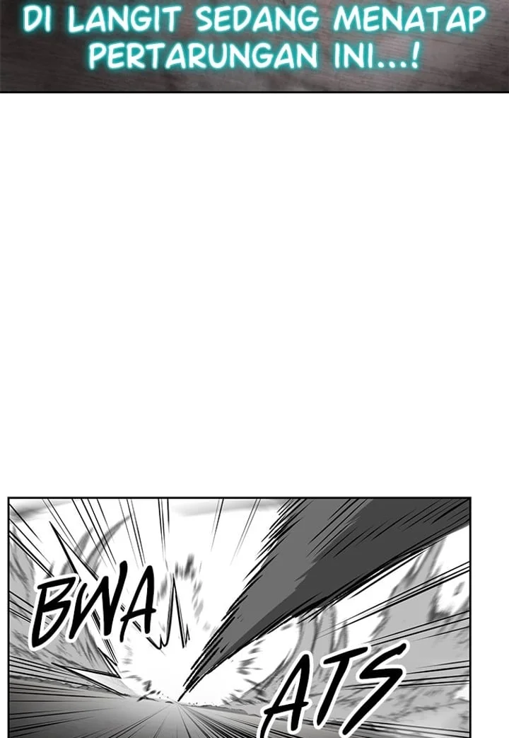 The Boy of Death Chapter 253 Gambar 32