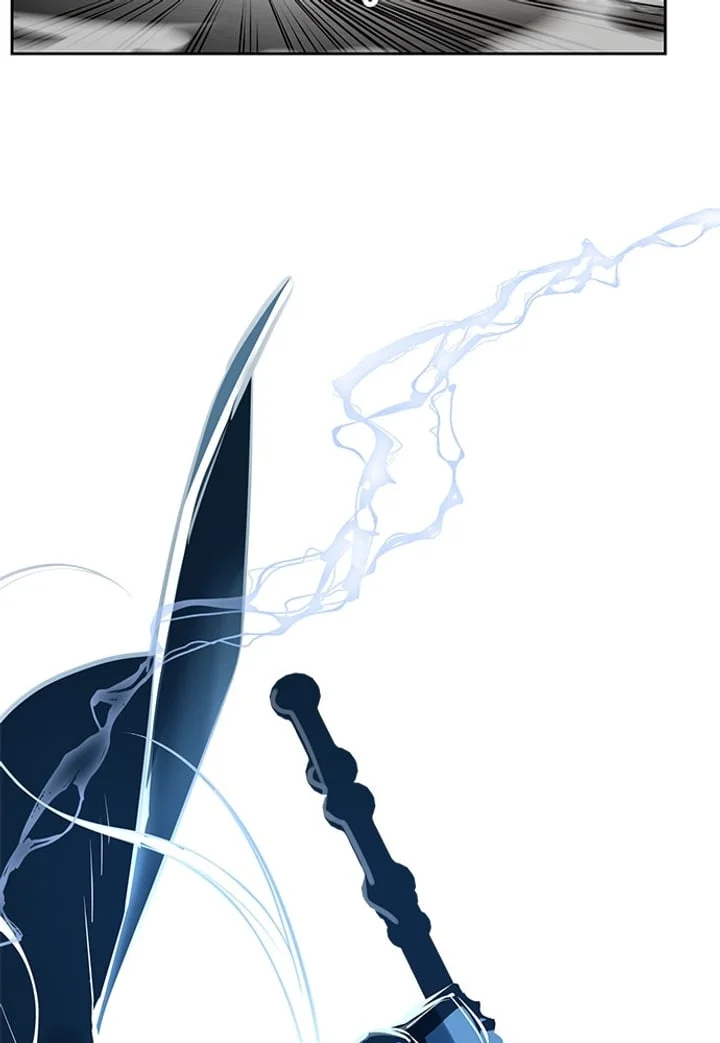 The Boy of Death Chapter 253 Gambar 33