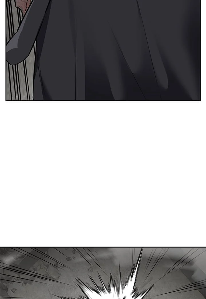 The Boy of Death Chapter 253 Gambar 36