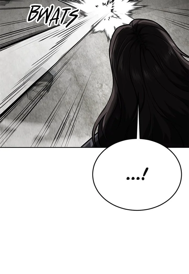 The Boy of Death Chapter 253 Gambar 37
