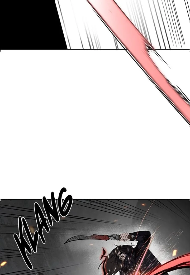 The Boy of Death Chapter 254 Gambar 45