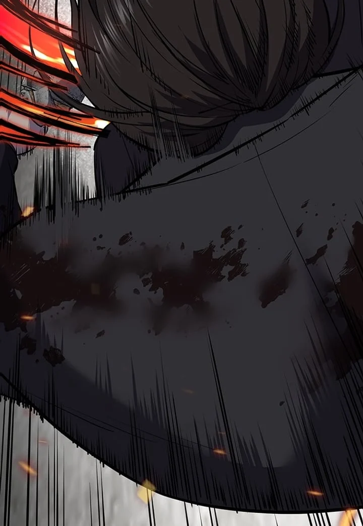 The Boy of Death Chapter 254 Gambar 50