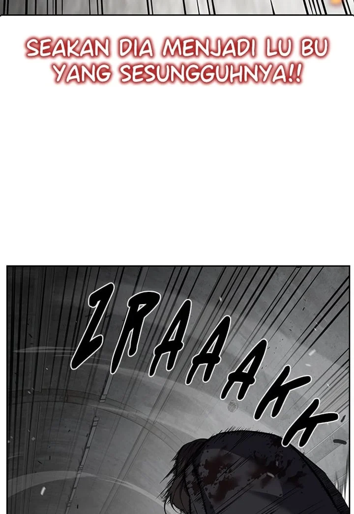 The Boy of Death Chapter 254 Gambar 51