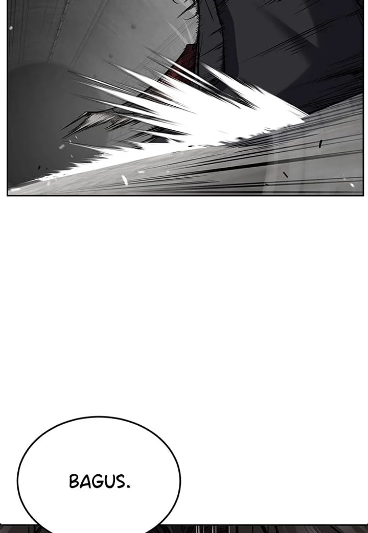 The Boy of Death Chapter 254 Gambar 52