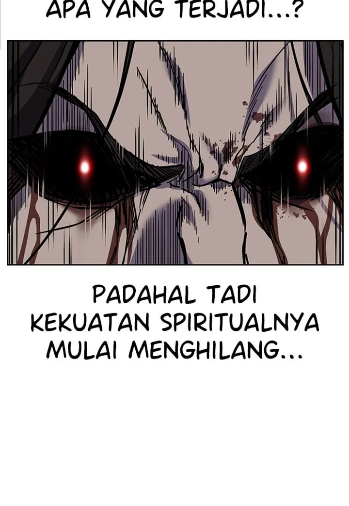 The Boy of Death Chapter 255 Gambar 34