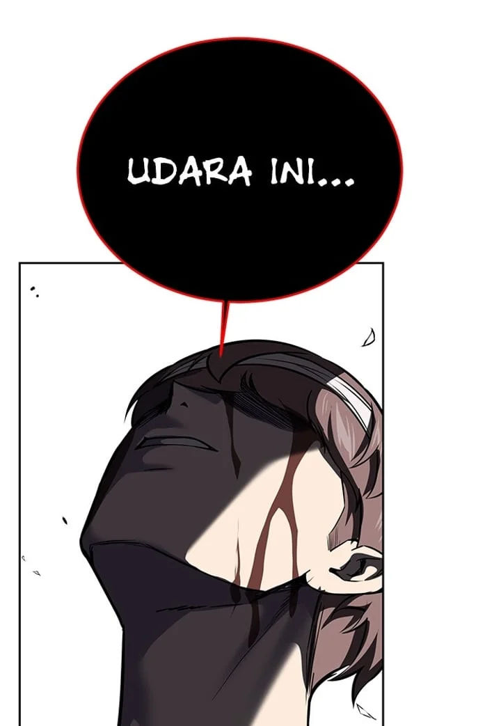 The Boy of Death Chapter 255 Gambar 35