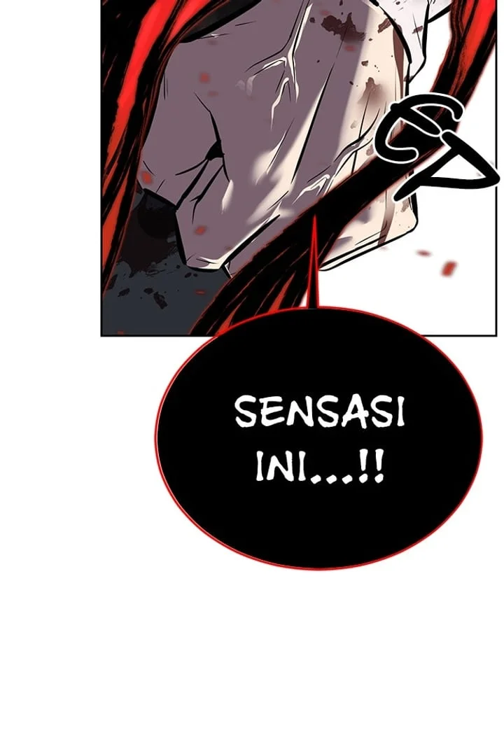 The Boy of Death Chapter 255 Gambar 37