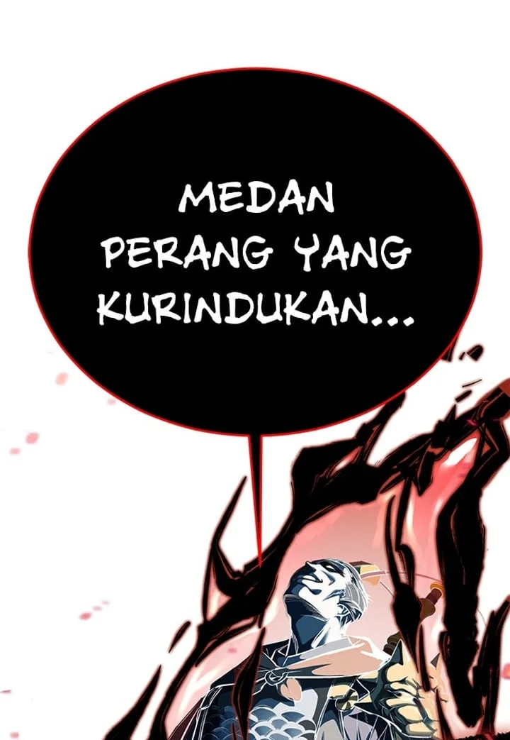 The Boy of Death Chapter 255 Gambar 38