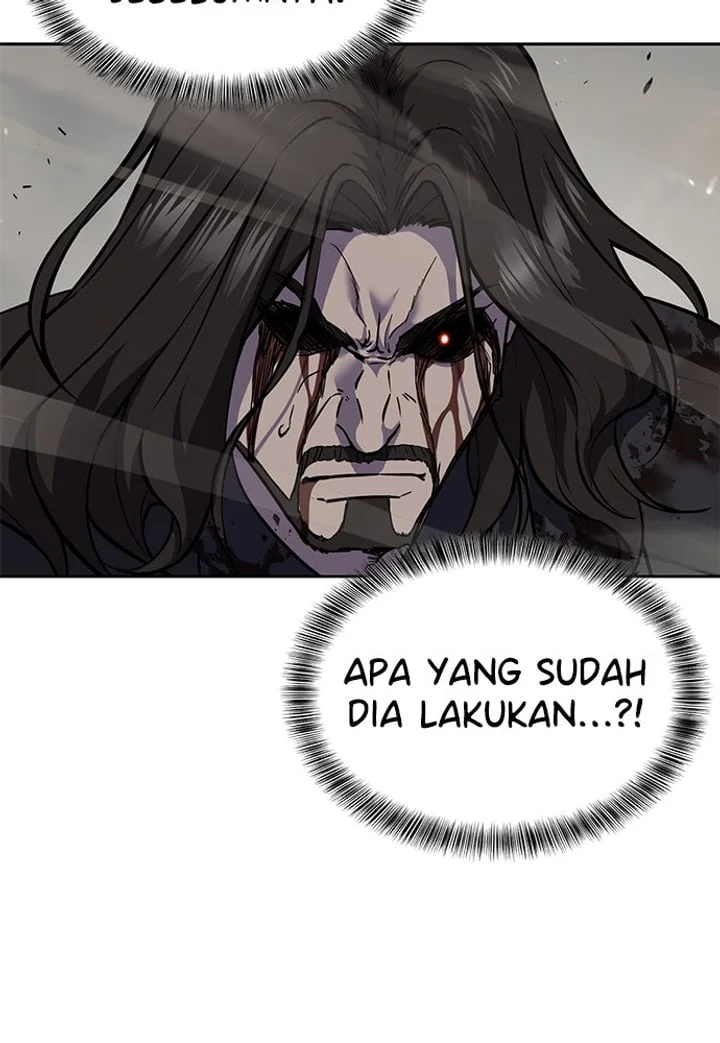 The Boy of Death Chapter 255 Gambar 41