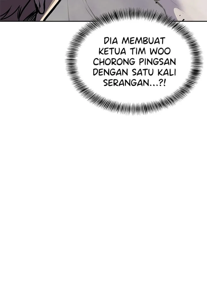 The Boy of Death Chapter 256 Gambar 39