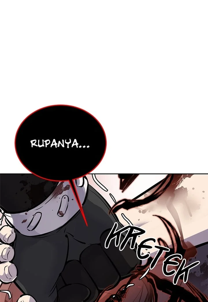 The Boy of Death Chapter 256 Gambar 48
