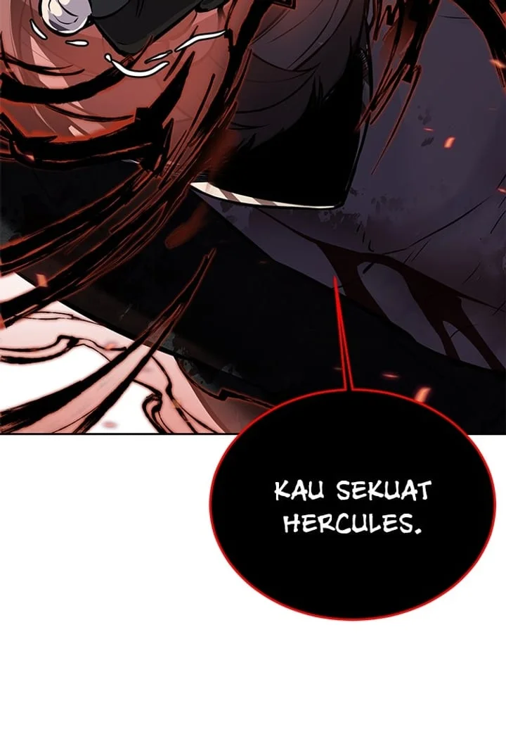 The Boy of Death Chapter 256 Gambar 49