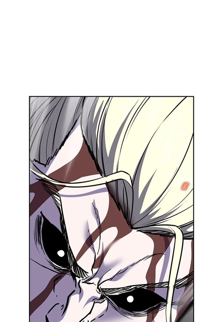 The Boy of Death Chapter 256 Gambar 50