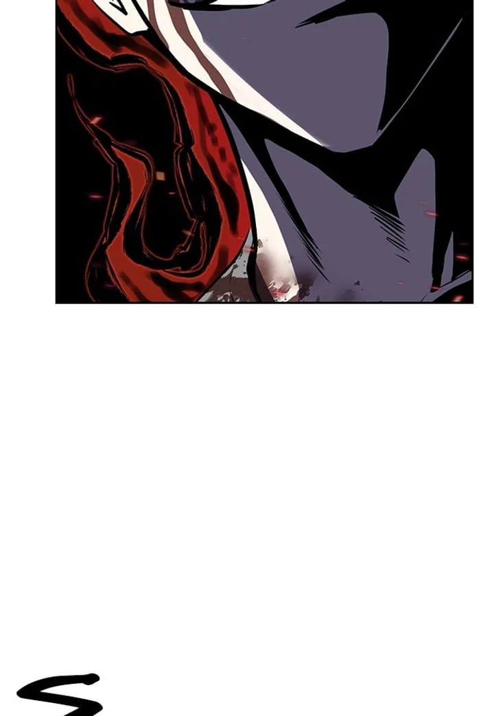 The Boy of Death Chapter 257 Gambar 37