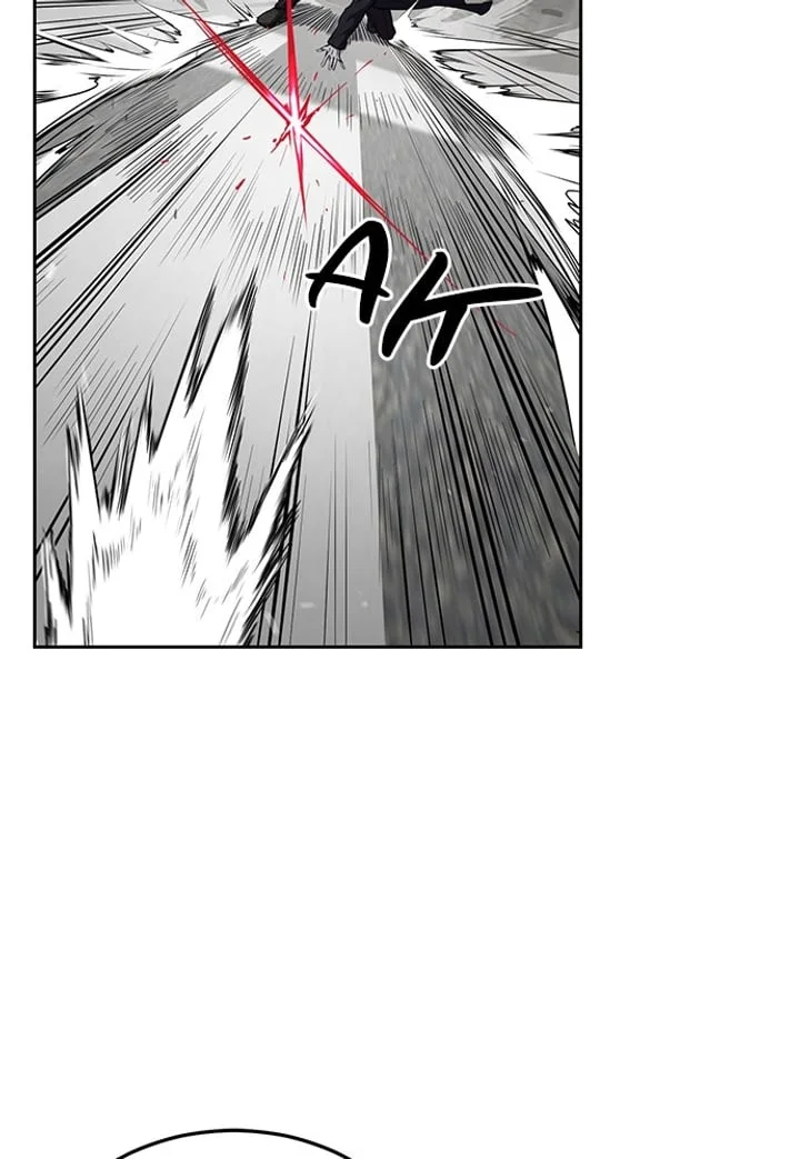 The Boy of Death Chapter 257 Gambar 40