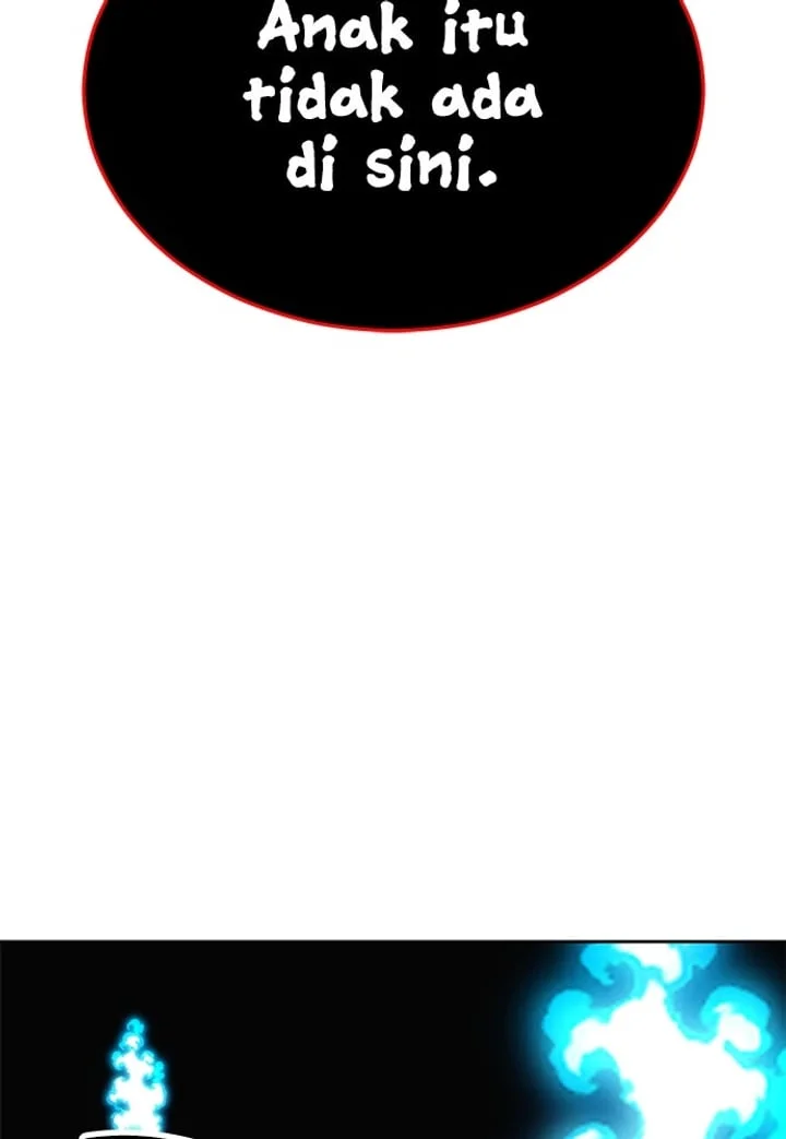 The Boy of Death Chapter 257 Gambar 44