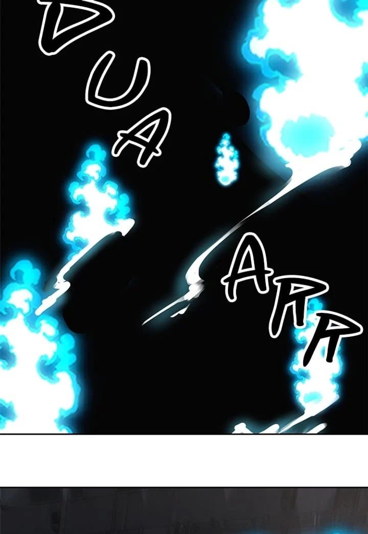 The Boy of Death Chapter 257 Gambar 45