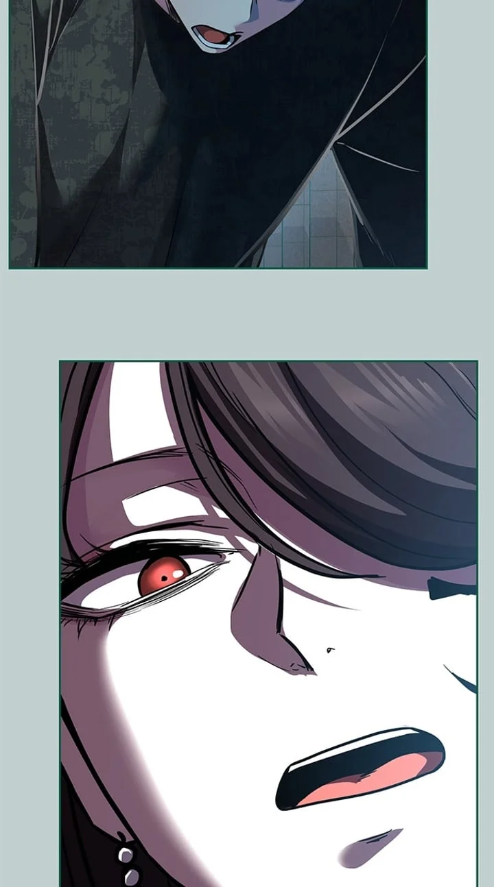 The Boy of Death Chapter 258 Gambar 26
