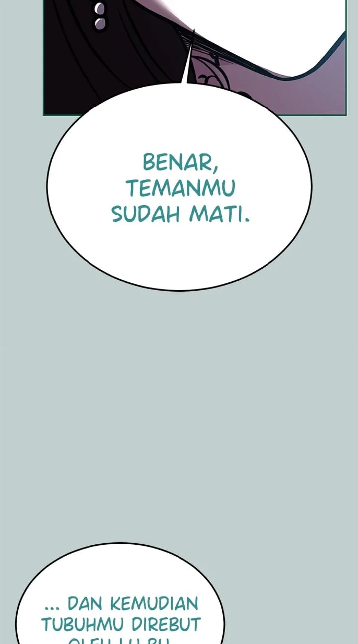 The Boy of Death Chapter 258 Gambar 27