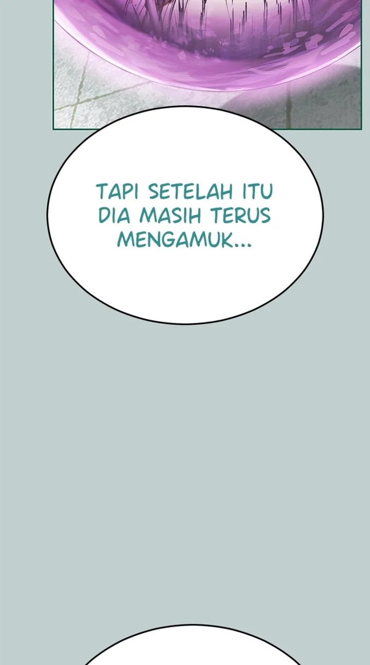 The Boy of Death Chapter 258 Gambar 31