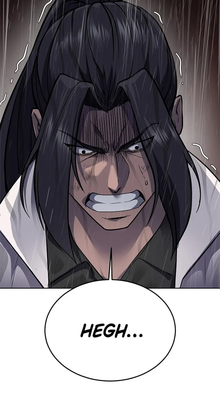 The Boy of Death Chapter 259 Gambar 34
