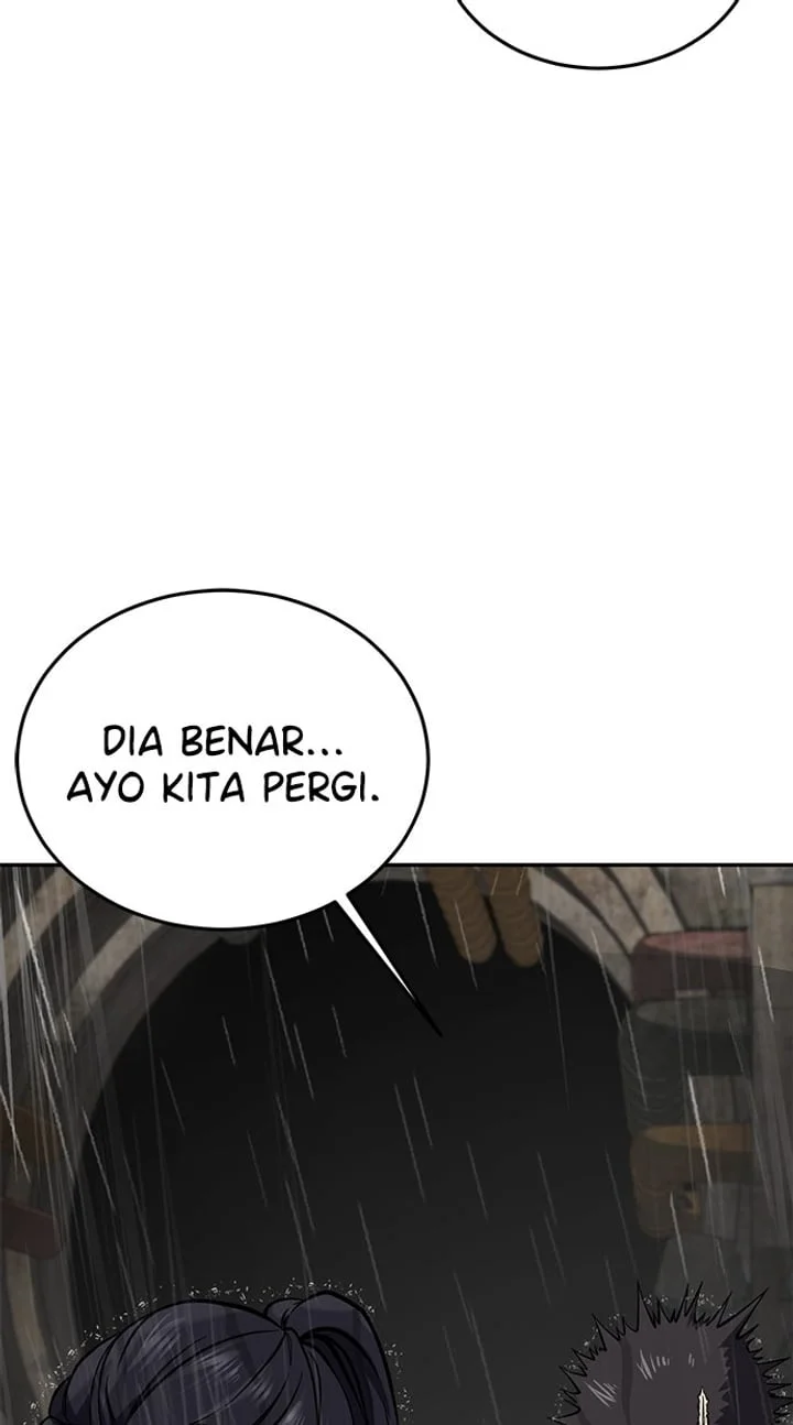 The Boy of Death Chapter 259 Gambar 36