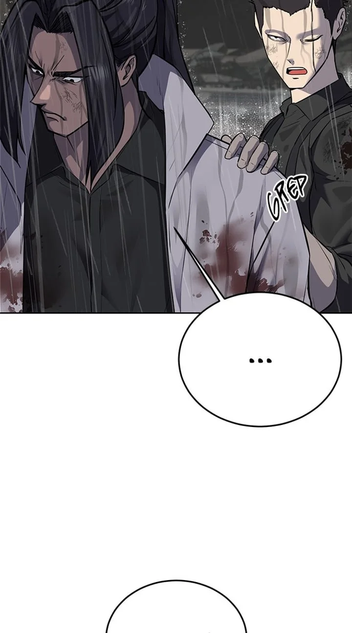 The Boy of Death Chapter 259 Gambar 37
