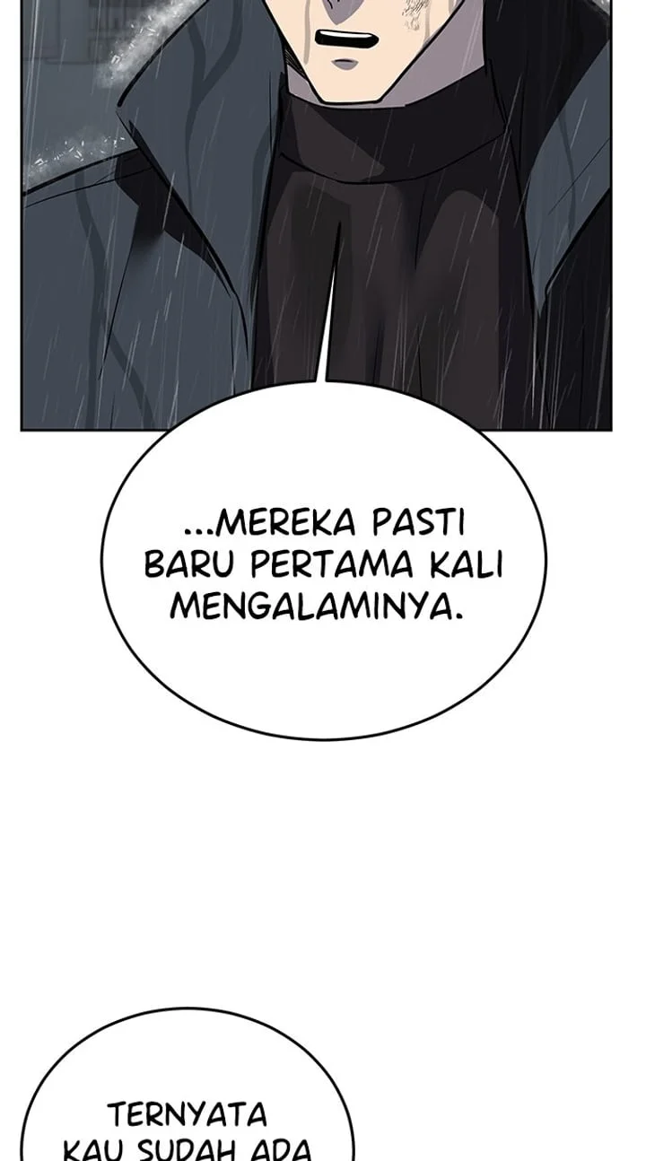 The Boy of Death Chapter 259 Gambar 40