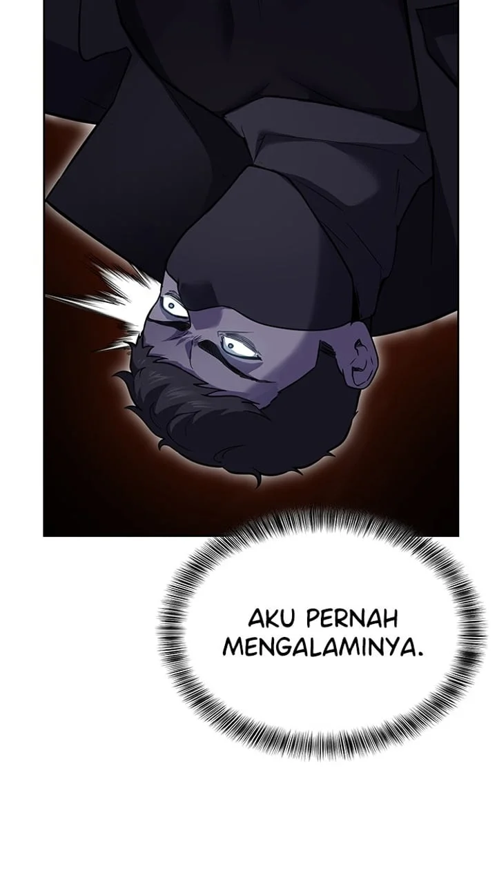 The Boy of Death Chapter 260 Gambar 28